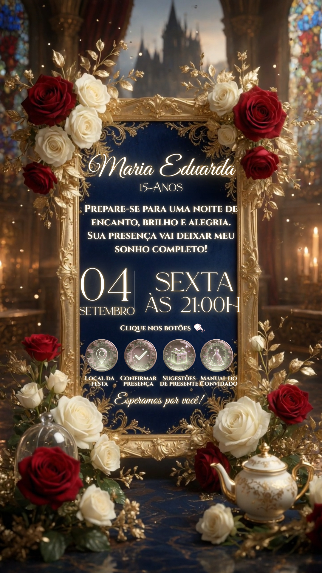 Pagina 3